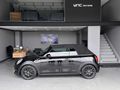 YNC MOTORS 2016 MINI COOPER CABRIO HATASIZ K.ISITMA+CAR PLAY