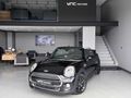 YNC MOTORS 2016 MINI COOPER CABRIO HATASIZ K.ISITMA+CAR PLAY