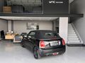 YNC MOTORS 2016 MINI COOPER CABRIO HATASIZ K.ISITMA+CAR PLAY