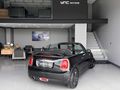 YNC MOTORS 2016 MINI COOPER CABRIO HATASIZ K.ISITMA+CAR PLAY