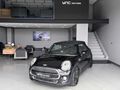 YNC MOTORS 2016 MINI COOPER CABRIO HATASIZ K.ISITMA+CAR PLAY