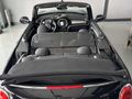 YNC MOTORS 2016 MINI COOPER CABRIO HATASIZ K.ISITMA+CAR PLAY