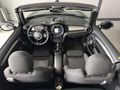 YNC MOTORS 2016 MINI COOPER CABRIO HATASIZ K.ISITMA+CAR PLAY
