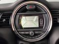 YNC MOTORS 2016 MINI COOPER CABRIO HATASIZ K.ISITMA+CAR PLAY