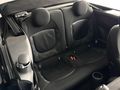 YNC MOTORS 2016 MINI COOPER CABRIO HATASIZ K.ISITMA+CAR PLAY