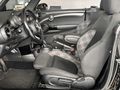 YNC MOTORS 2016 MINI COOPER CABRIO HATASIZ K.ISITMA+CAR PLAY