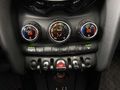 YNC MOTORS 2016 MINI COOPER CABRIO HATASIZ K.ISITMA+CAR PLAY