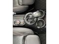 YNC MOTORS 2016 MINI COOPER CABRIO HATASIZ K.ISITMA+CAR PLAY