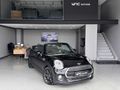 YNC MOTORS 2016 MINI COOPER CABRIO HATASIZ K.ISITMA+CAR PLAY