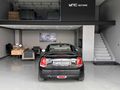 YNC MOTORS 2016 MINI COOPER CABRIO HATASIZ K.ISITMA+CAR PLAY