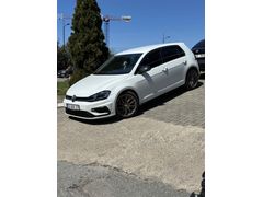 Sahibinden Volkswagen Golf 1.6 TDi BlueMotion Comfortline 2013 Model  298.000 km Beyaz