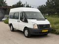 KK12TK_2008_FORD_100T330_ARKA ÇEKER_KLİMA_ORJİNAL5+1_CAMLI_İLKEL