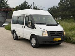 KK12TK_2008_FORD_100T330_ARKA ÇEKER_KLİMA_ORJİNAL5+1_CAMLI_İLKEL