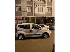 HATASIZ BOYASIZ TRAMERSİZ. MAKYAJLI 2022