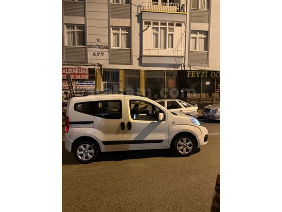 HATASIZ BOYASIZ TRAMERSİZ. MAKYAJLI 2022