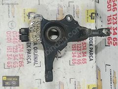 OPEL CORSA D 2006 - 2016 SAĞ ÖN TAŞIYICI OEM 55703153