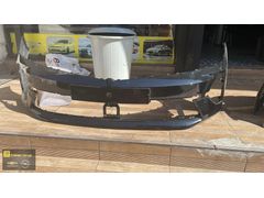 OPEL ASTRA L 2021 - 2024 ÖN TAMPONÇIKMA SÖKME YEDEK PARÇA