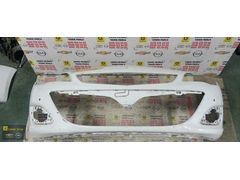 OPEL ASTRA J 2009 - 2020 ÖN TAMPONÇIKMA SÖKME YEDEK PARÇA