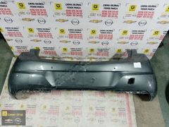 OPEL ASTRA K 2016 - 2020 ARKA TAMPON