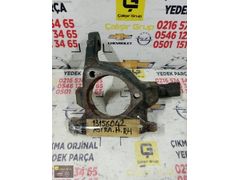 OPEL ASTRA H 2004 - 2014 SAĞ ÖN TAŞIYICI OEM 13156042