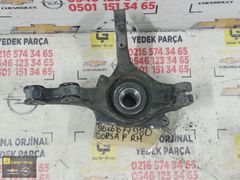 OPEL CORSA F 2019 - 2024 SAĞ ÖN TAŞIYICI OEM 9826877980