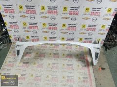 OPEL CROSSLAND 2019 - 2024 ÖN TAMPON ÇIKMA SÖKME YEDEK PARÇA