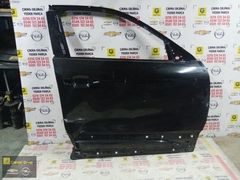 OPEL MOKKA B 2019 - 2024 SAĞ ÖN KAPI ÇIKMA SÖKME YEDEK PARÇA