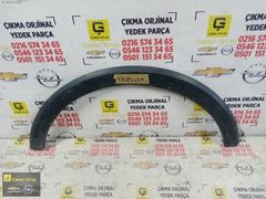 OPEL CROSSLAND 2017 - 2024 SOL ÖN DODİK OEM 13482067