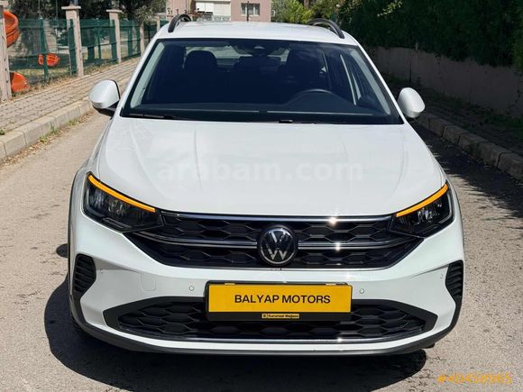 BALYAP MOTORS'dan HATASIZ BOYASIZ DEĞİŞENSİZ