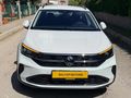 BALYAP MOTORS'dan HATASIZ BOYASIZ DEĞİŞENSİZ