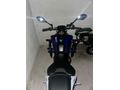 Sahibinden Yamaha MT 07 ABS 
