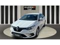 KUZEN2 İNEGÖL - 2025 RENAULT MEGANE 1.3 TCE TOUCH (15.000KM)