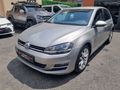 ORCAN MOTORS dan 2014 Golf 1.6 TDI BMT Highline DSG