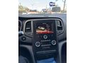 Sahibinden Satılık Megane 2017 Çıkışlı