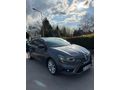 Sahibinden Satılık Megane 2017 Çıkışlı