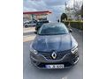 Sahibinden Satılık Megane 2017 Çıkışlı