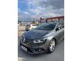 Sahibinden Satılık Megane 2017 Çıkışlı