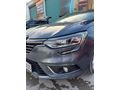 Sahibinden Satılık Megane 2017 Çıkışlı