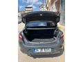 Sahibinden Satılık Megane 2017 Çıkışlı