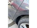 Sahibinden Satılık Megane 2017 Çıkışlı