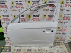 OPEL CORSA F 2019 - 2024 SOL ÖN KAPI ÇIKMA SÖKME YEDEK PARÇA