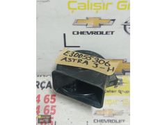 OPEL ASTRA J KORNA OEM E30055306 ÇIKMA SÖKME YEDEK PARÇA