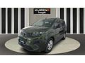KUZEN2 İNEGÖL - 2025 PEUGEOT RİFTER 1.5 BLUEHDİ ALLURE(22.115KM)