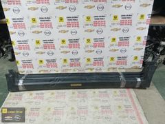 OPEL CROSSLAND 2017 - 2024 SOL MARŞPİYEL KAPLAMA OEM 13482063