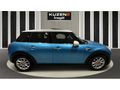 KUZEN2 İNEGÖL - MİNİ COOPER 1.5 D CHİLİ (64.000KM)