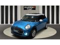 KUZEN2 İNEGÖL - MİNİ COOPER 1.5 D CHİLİ (64.000KM)
