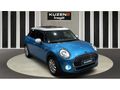 KUZEN2 İNEGÖL - MİNİ COOPER 1.5 D CHİLİ (64.000KM)