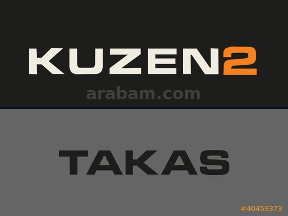 KUZEN2 İNEGÖL - MİNİ COOPER 1.5 D CHİLİ (64.000KM)