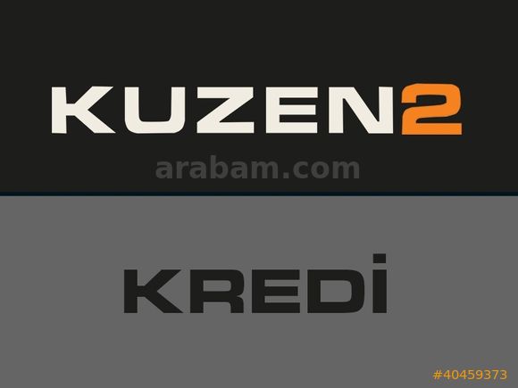 KUZEN2 İNEGÖL - MİNİ COOPER 1.5 D CHİLİ (64.000KM)