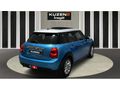 KUZEN2 İNEGÖL - MİNİ COOPER 1.5 D CHİLİ (64.000KM)